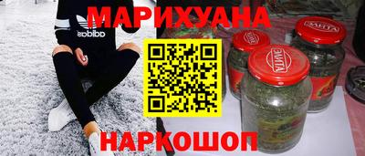 прущая мука Тула