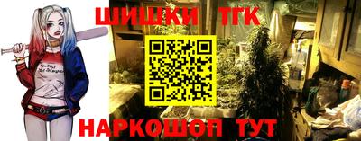 соль ск Тулун